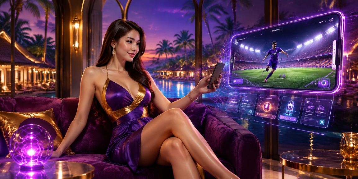 Người dùng thư giãn bên tách cà phê tại Mũi Né sau một phiên cá cược esports