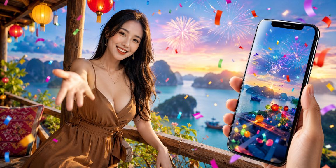 Thanh toán cổng game x5c tại Sapa