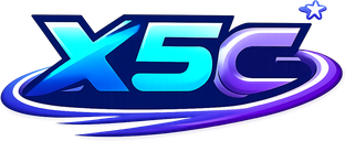 x5c